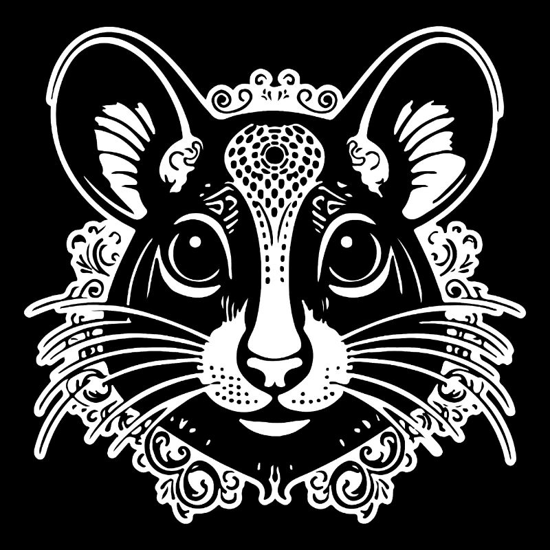 Rat, Mouse, Rodent, Rats
