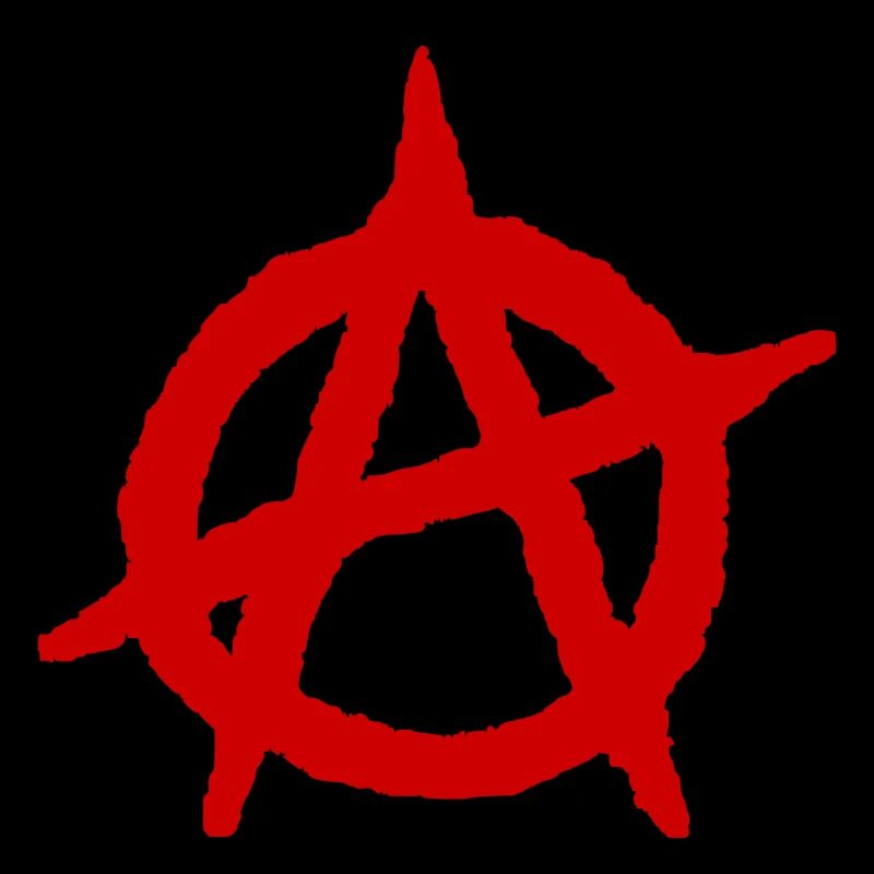 Anarchie
