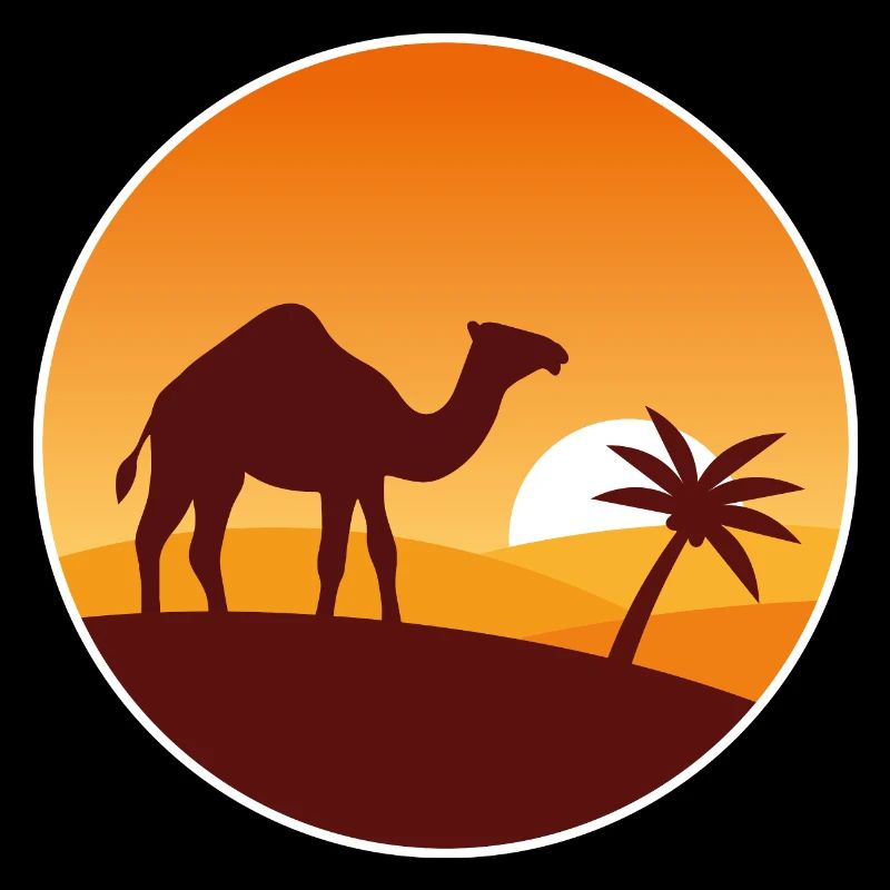 Camel