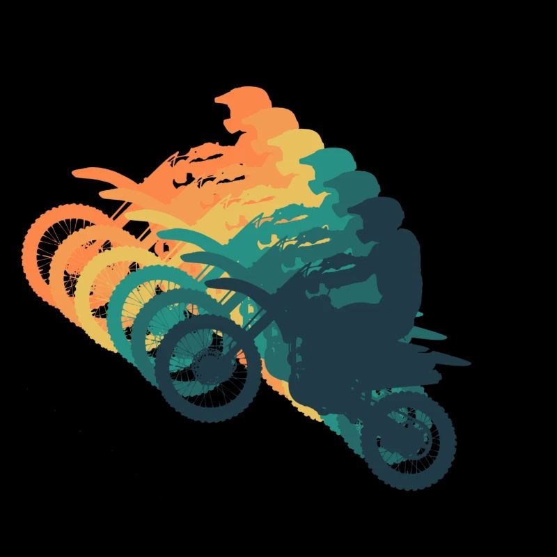 Moto Rétro