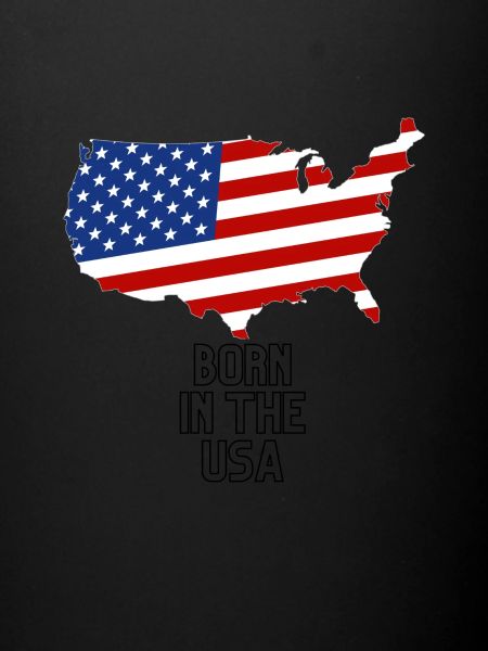 États-Unis