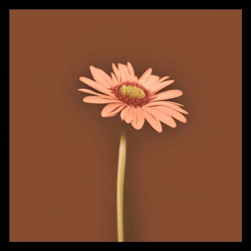 Grow with Grace Sticker