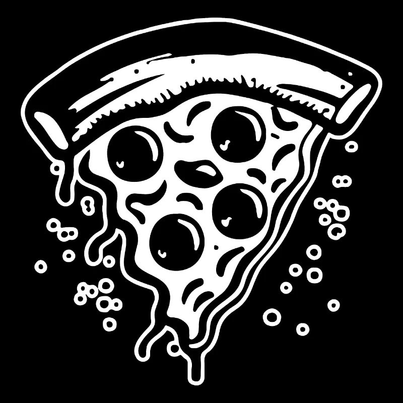 Pizza Restauration rapide Pizzeria