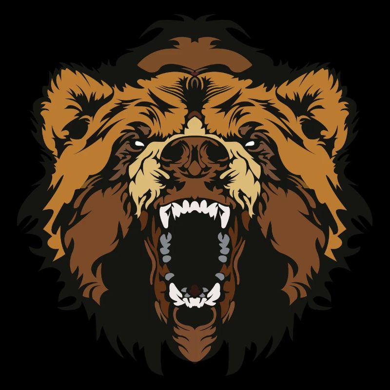 Wildtiere