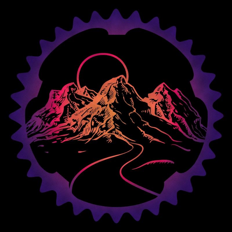 Fahrrad