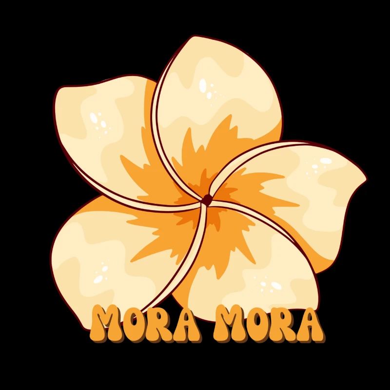 Mora Mora madagascar