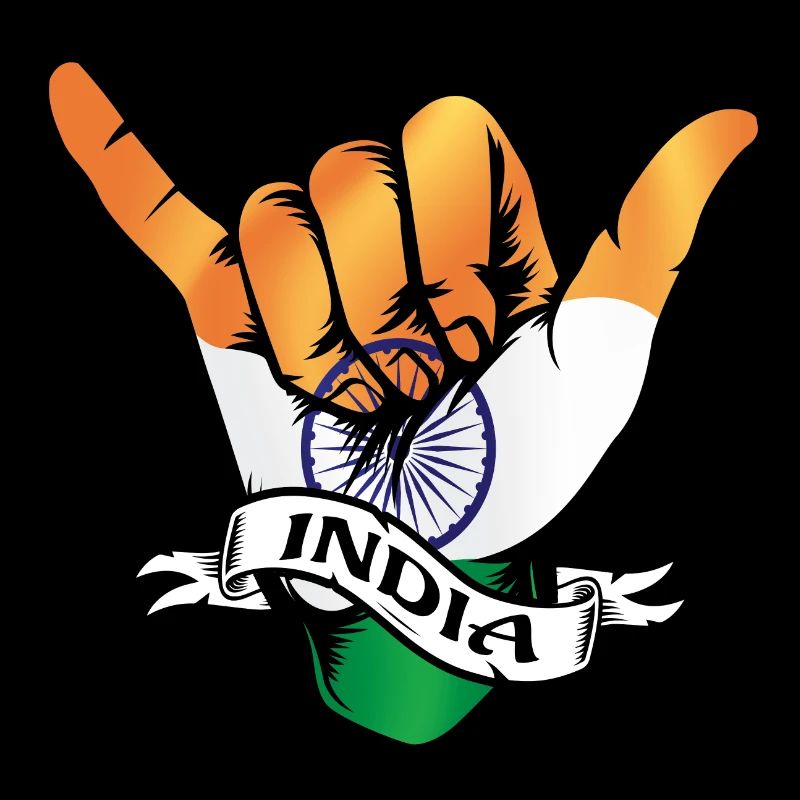 Inde Shaka