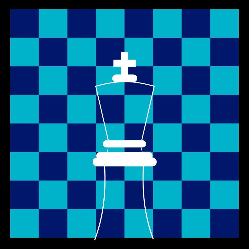 Schachmatt