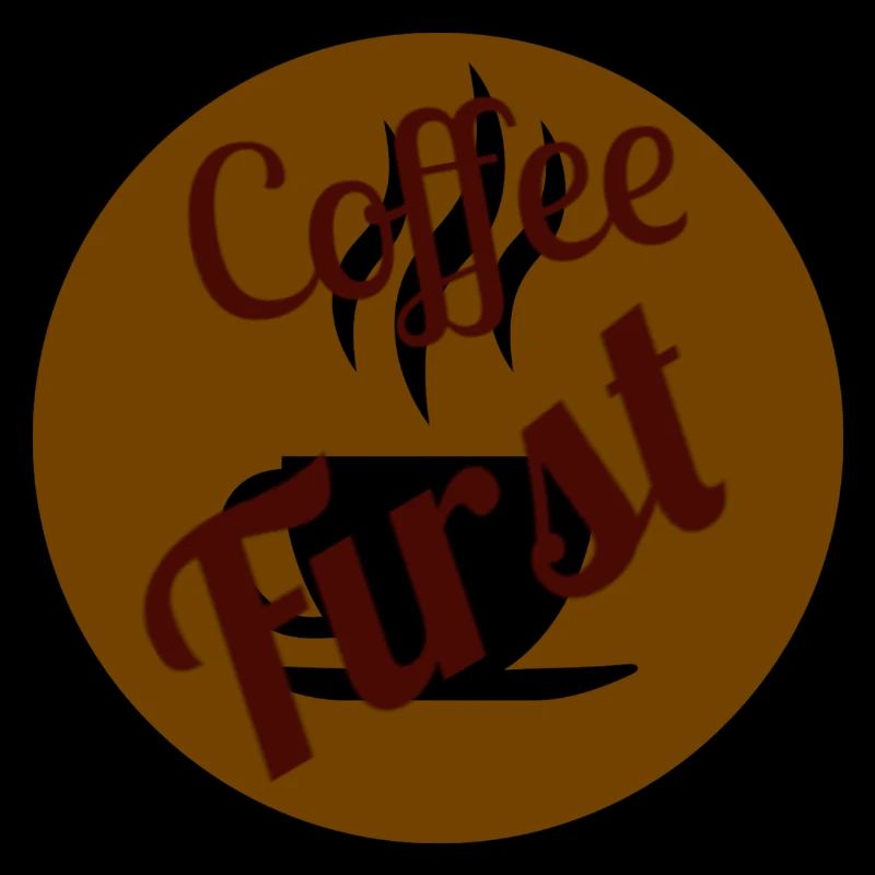 PhotoRoom 20230718 001013