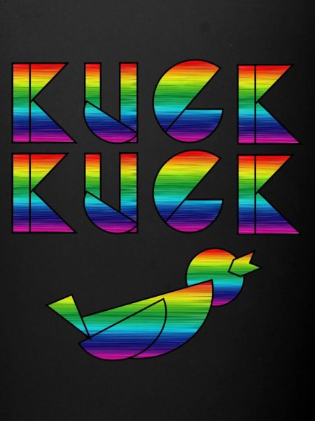 Schwarzwald Kuckuck Pride