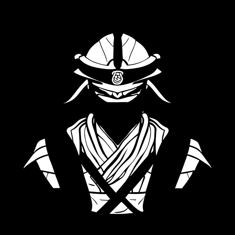Samurai