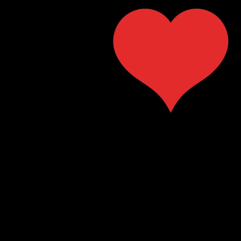 J’adore la réalité virtuelle