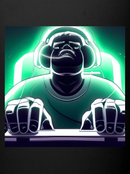 Computer zombie
