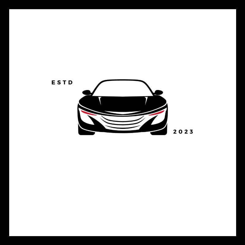 RODÉO 2023