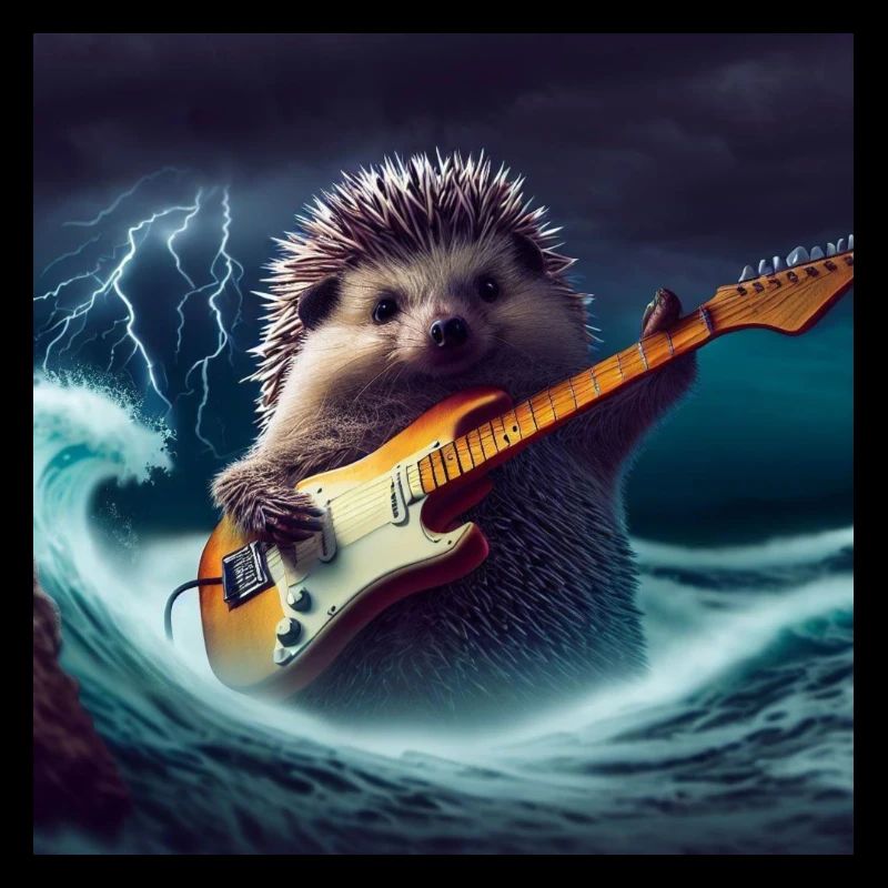 Spike