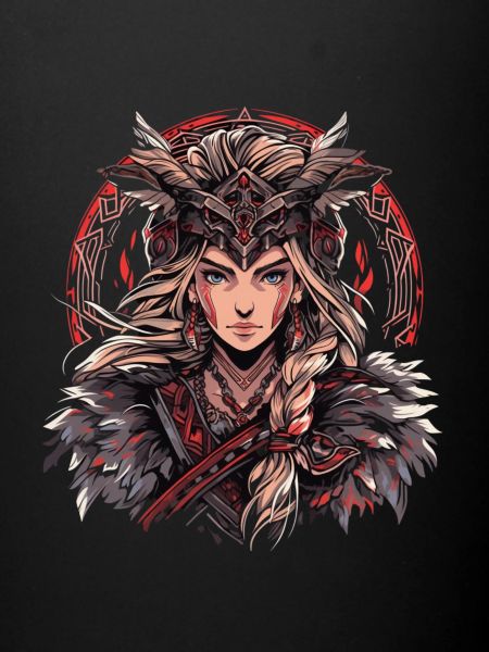 Edda