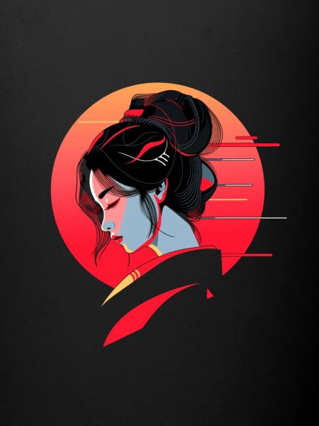 Yoko