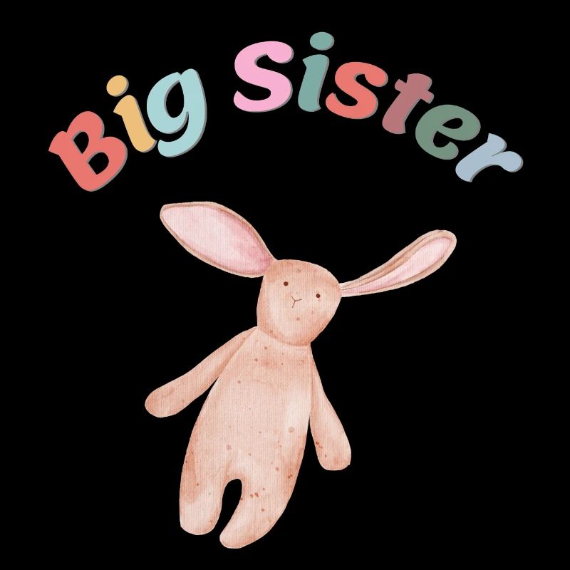 Big Sister