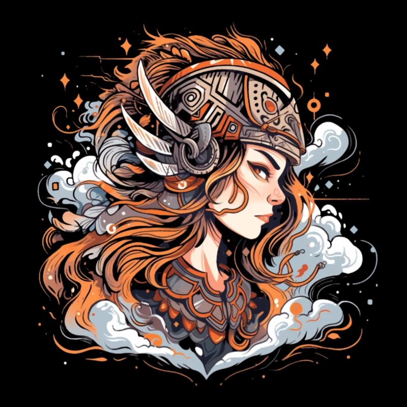 Freya
