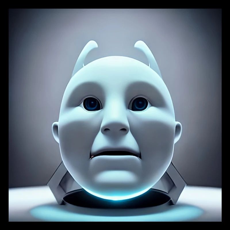 Le videur numérique