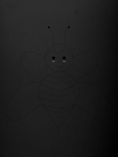 Abeille