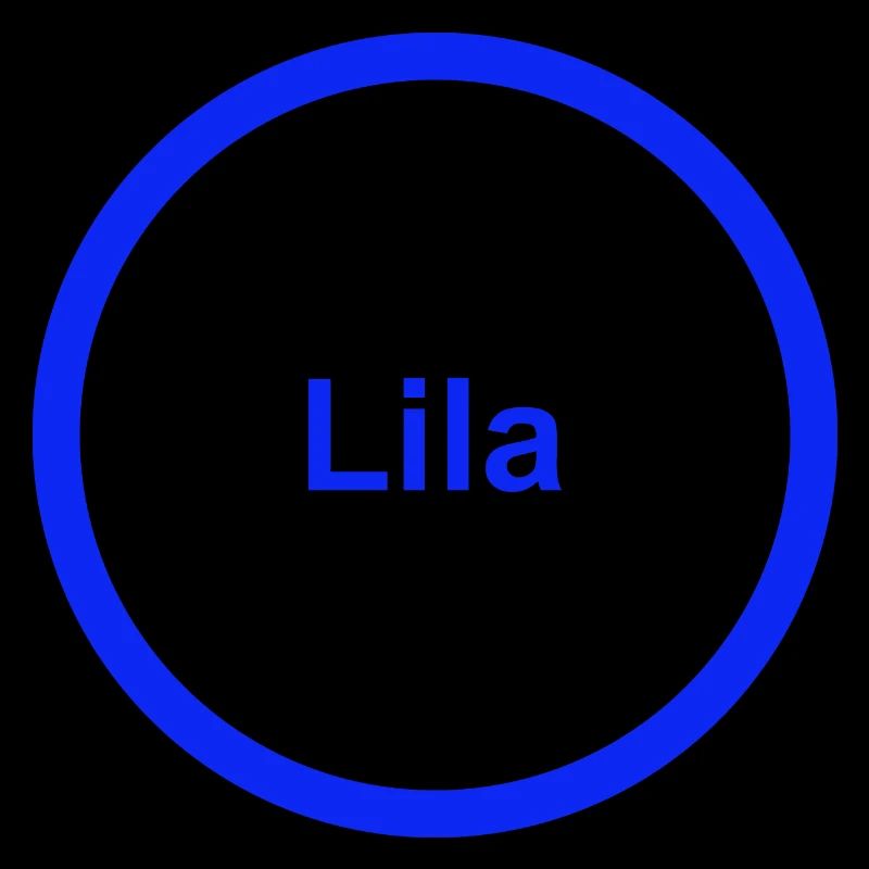 Lila