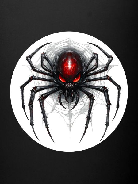 Spider
