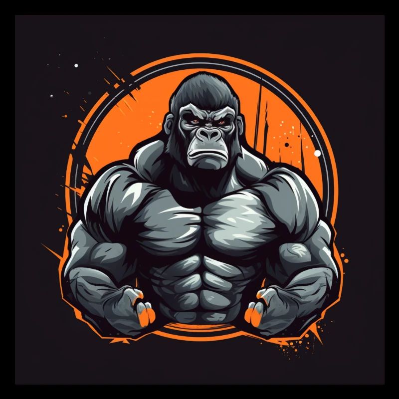 Conception sans titre