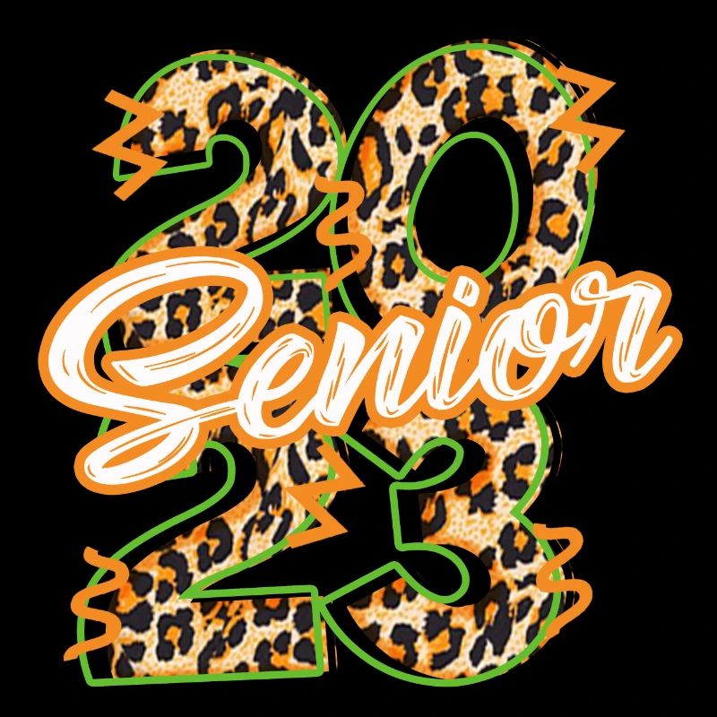 SENIOR 2023