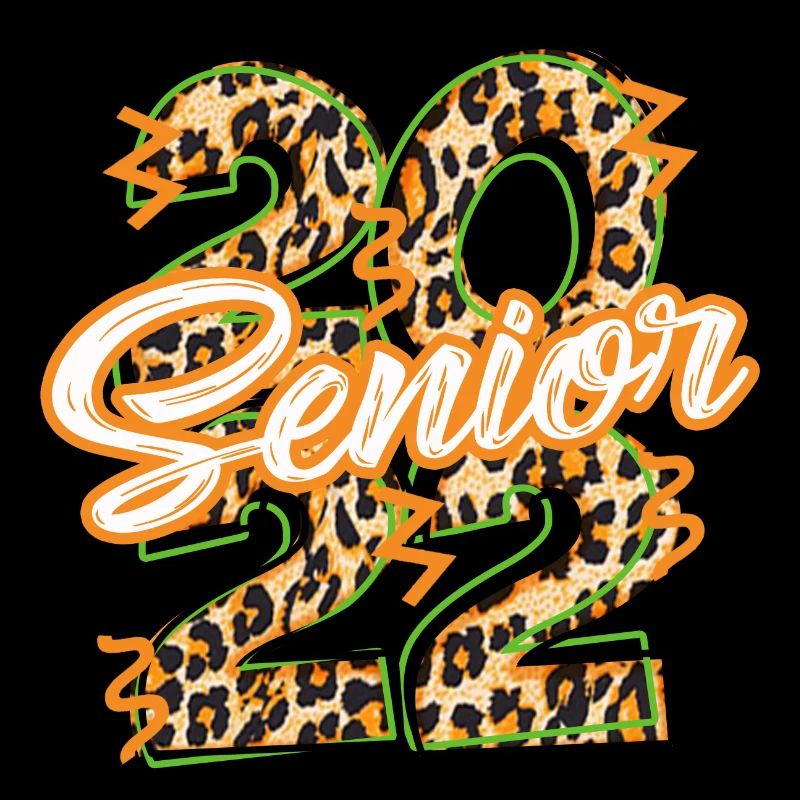 SENIOR 2022