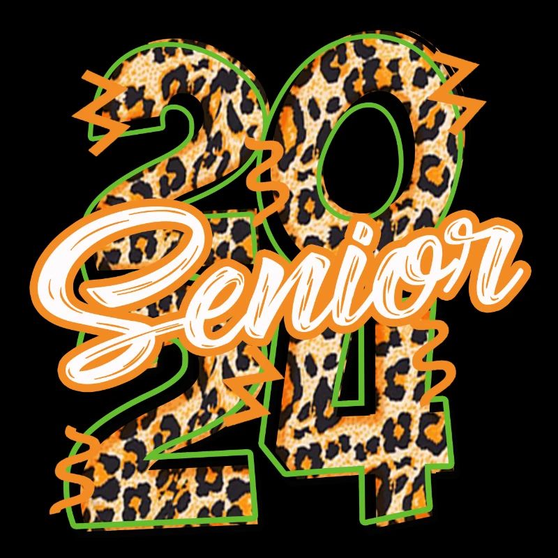 SENIOR 2024