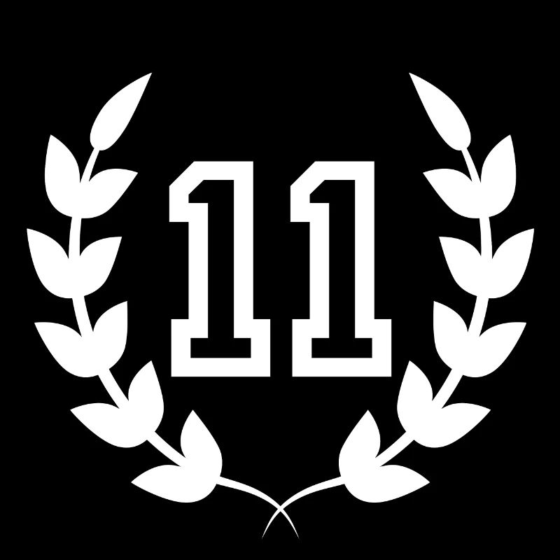 11th birthday-gift idea 11 years