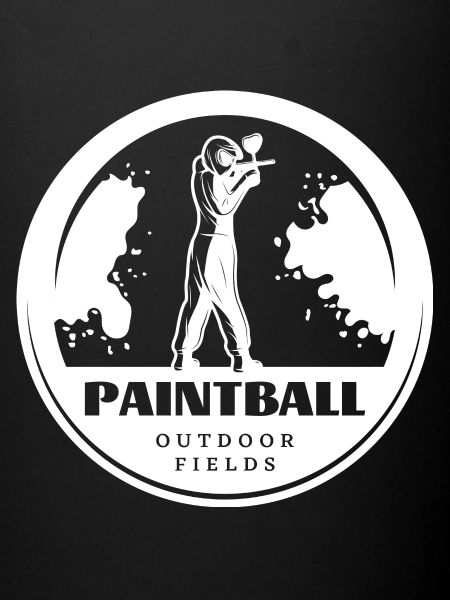 Paintball Airsoft