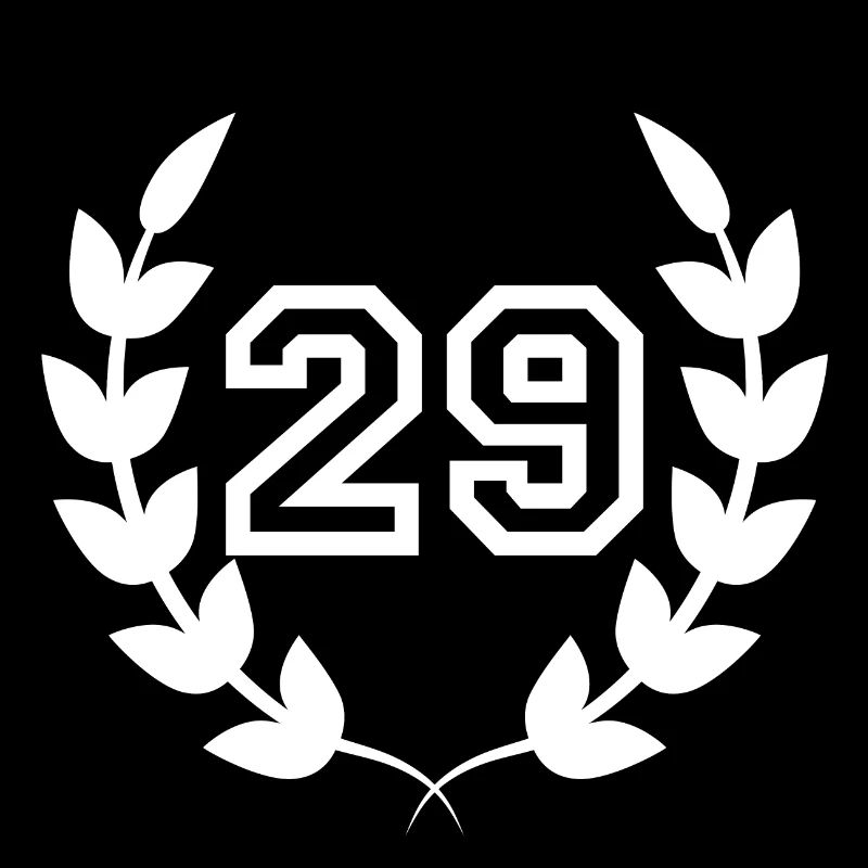 29th anniversary-gift idea 29 years