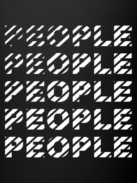 PERSONNES 02