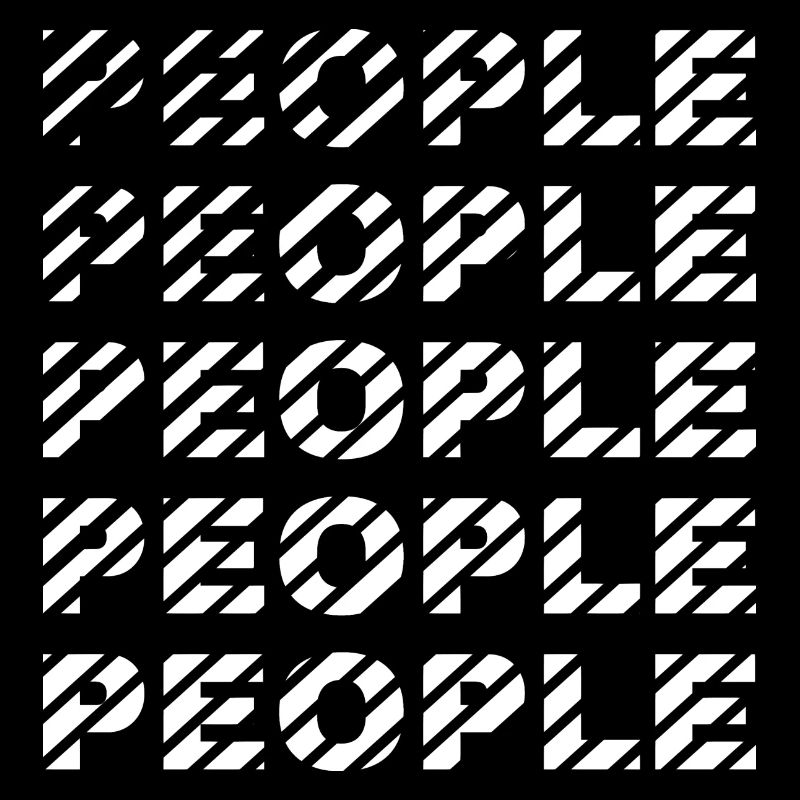 PEOPLE 02