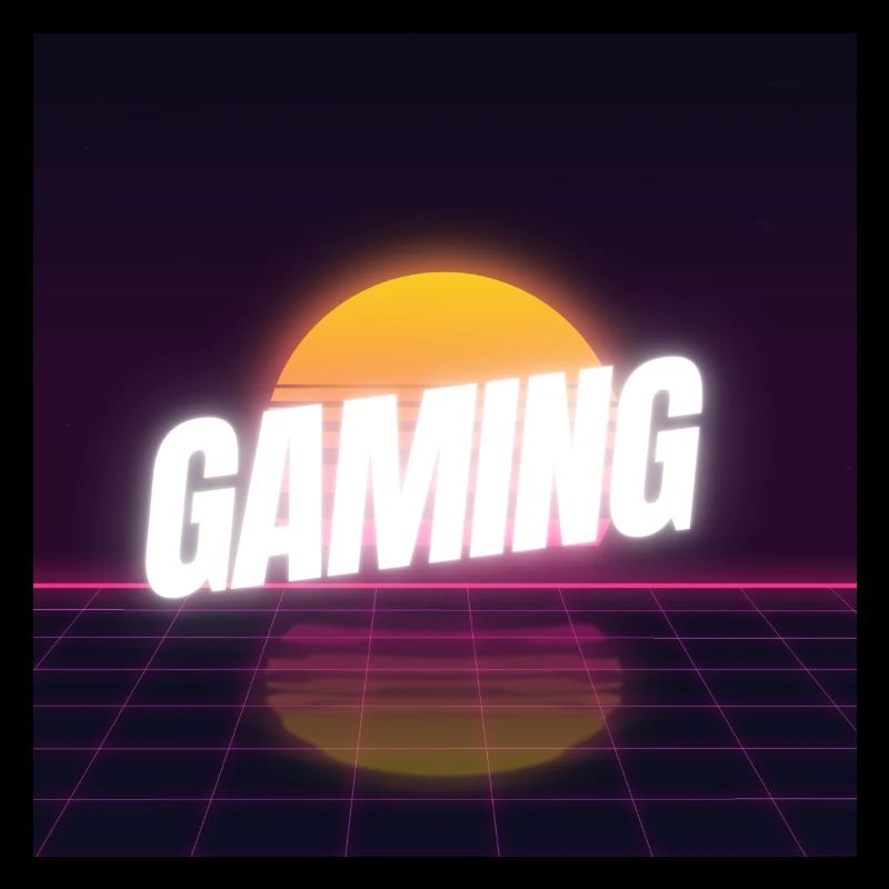 Gaming