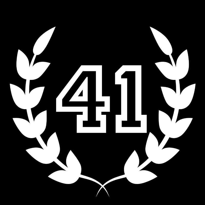 41e anniversaire-idée cadeau 41 ans