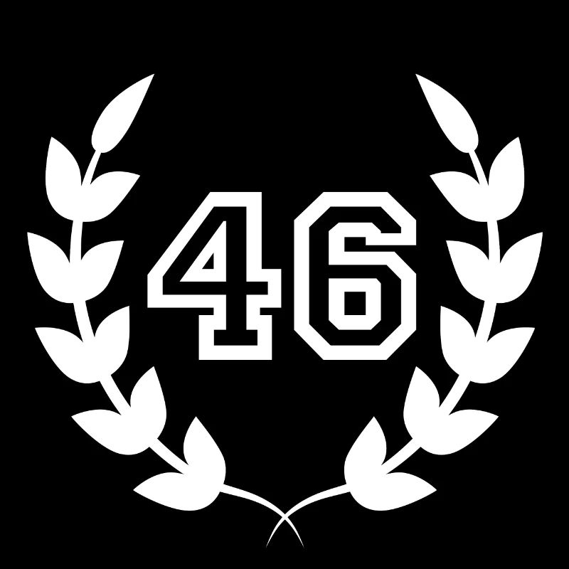 46e anniversaire-idée cadeau 46 ans