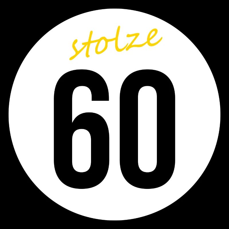 stolze 60