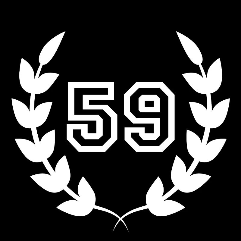 59e anniversaire-idée cadeau 59 ans