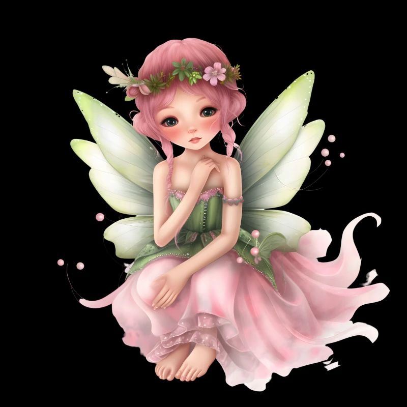 Fairy