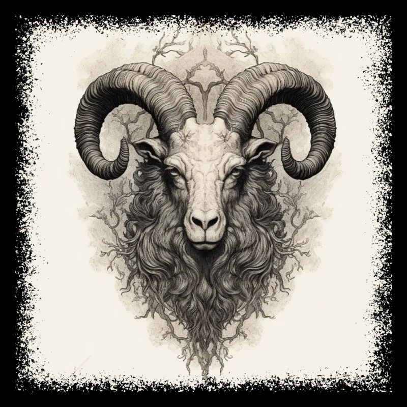 bleated comic and sarcastic present idea geek