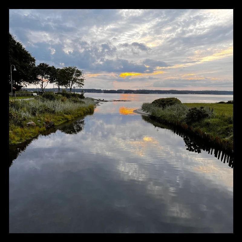 Voir sur impression!