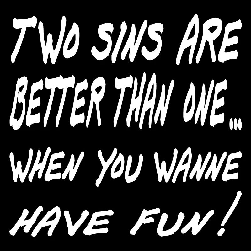 2sins white4000x4000 Layout 1 V
