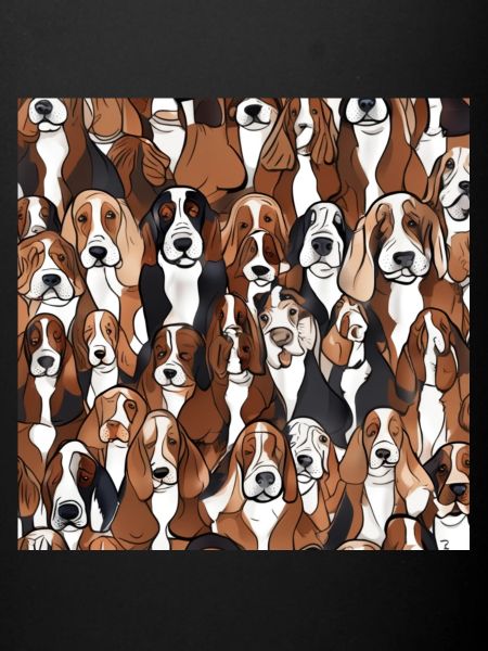 Bassets