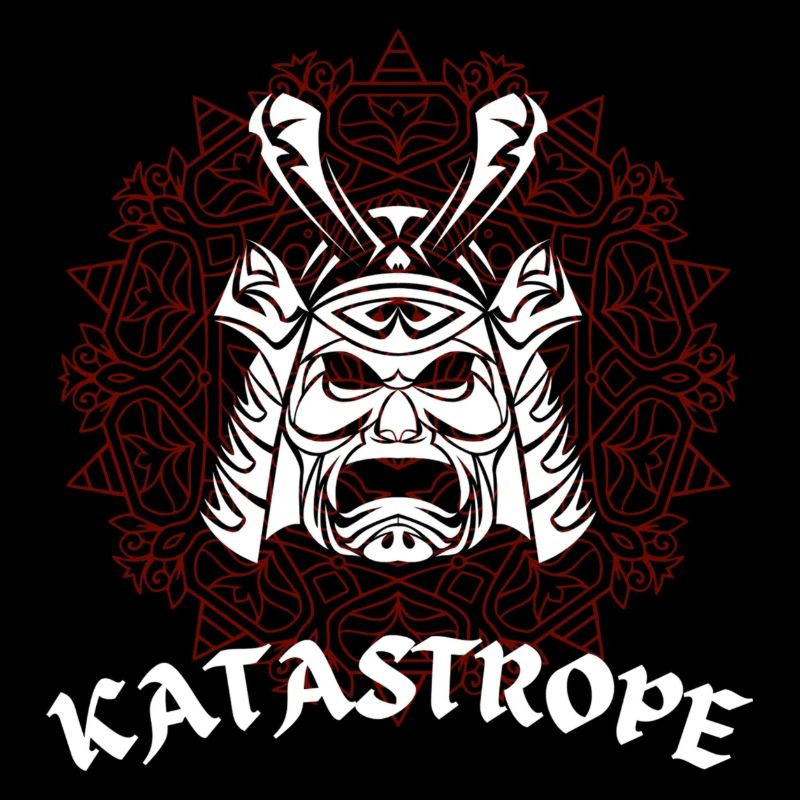 Katastrope