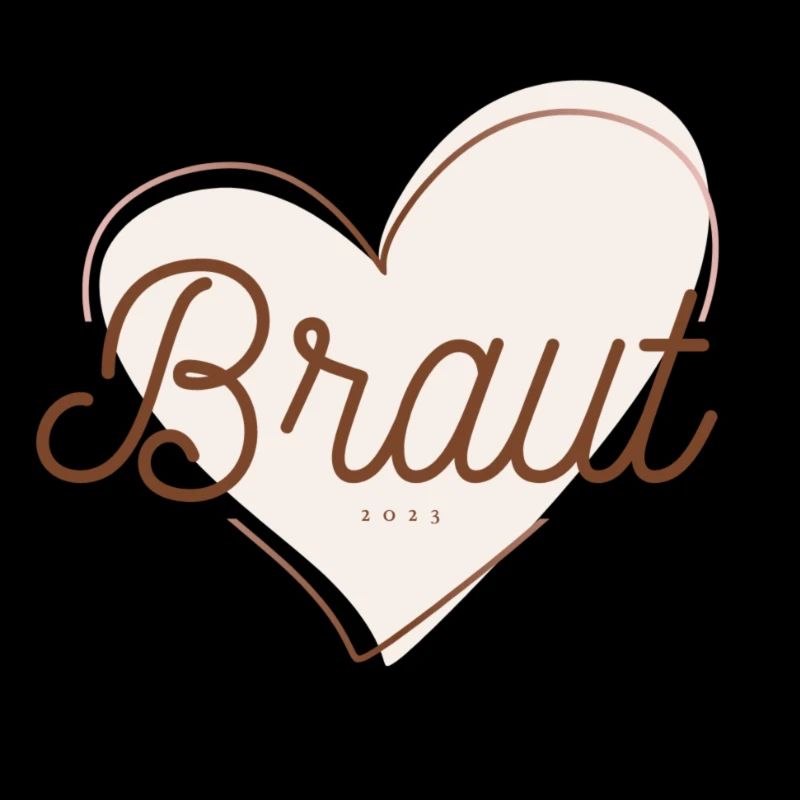 Braut 2023 - Future Bride be - Boutique Premium JGA