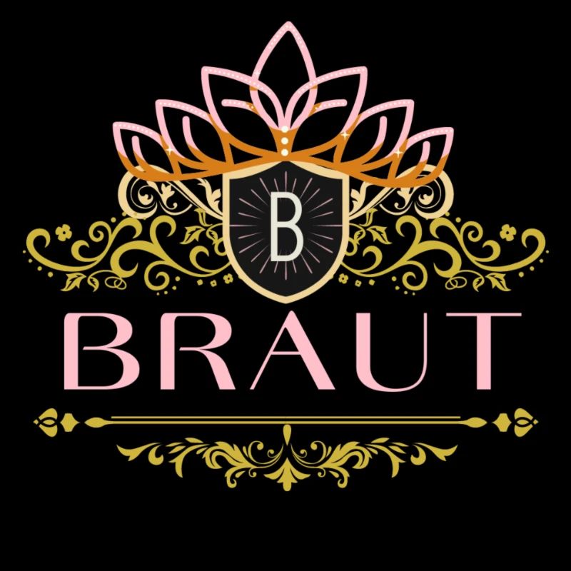 Braut B Gold - Future mariée - Boutique premium JGA