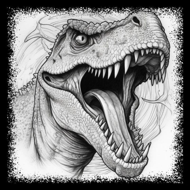 dinosaur bday dinosaurus born 2004 generation